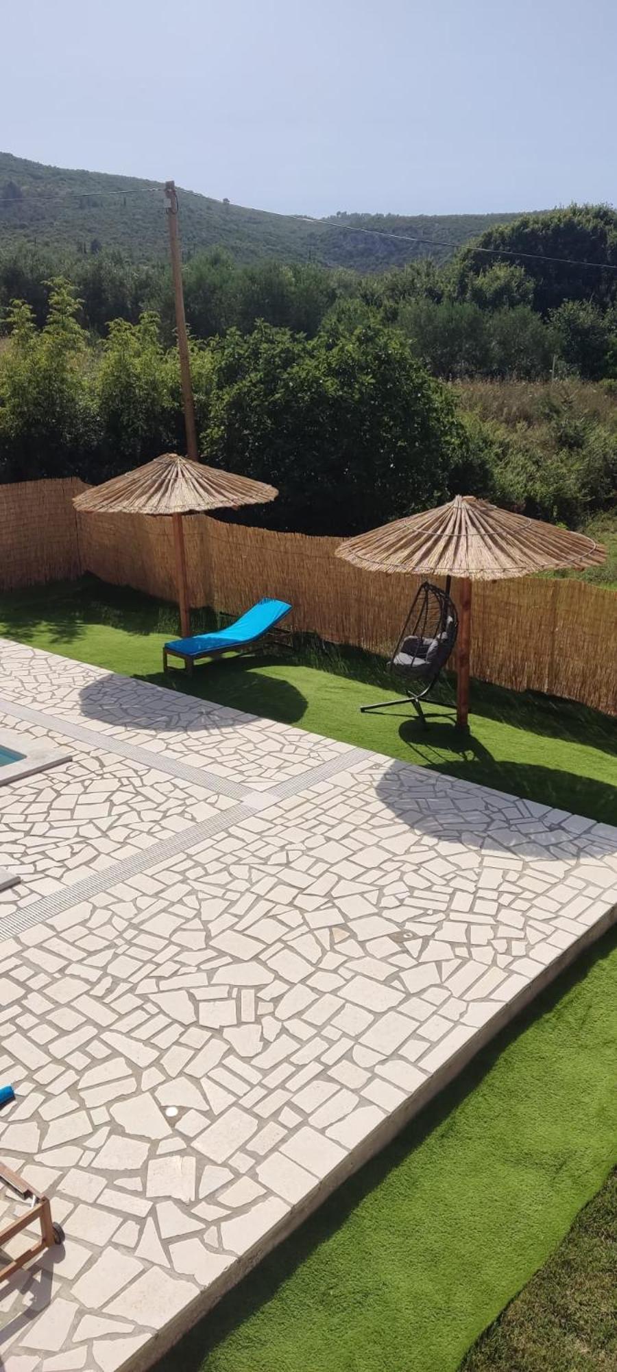 Villa Ivana Mrljane