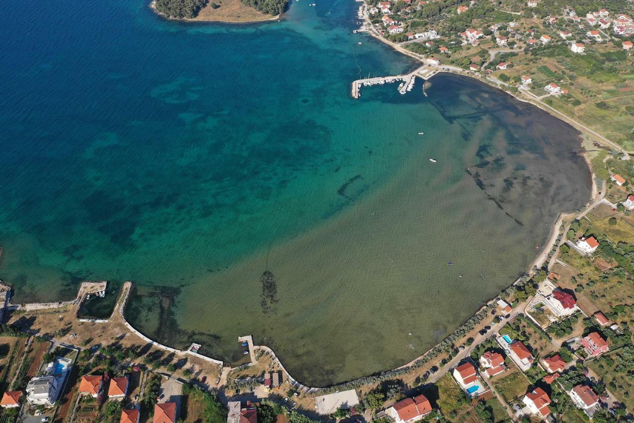 Villa Ivana Mrljane